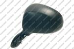 Prasco Geamuri, Oglinzi Oglinzi Prasco DW3257002 (PRASCODW3257002)