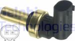 Delphi Unitate de control, Relee, Senzori Delphi TS10468 (DELPHITS10468)