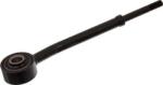 FEBI Bilstein Stabilizare, Rigidizare Bieleta antiruliu FEBI Bilstein 41676 (FEBIBILSTEIN41676)