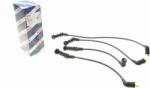 Bosch Cablu aprindere, piese racordare Bosch 0 986 356 898 (BOSCH0986356898)