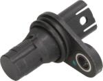 Delphi Generator impulsuri Delphi SS11123 (DELPHISS11123)
