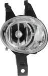 TYC Iluminari auxiliare, Elemente Proiectoare, Elemente TYC 19-0289-05-2 - compatibil Peugeot (TYC190289052)