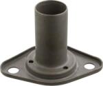 FEBI Bilstein Garnituri, Simeringuri FEBI Bilstein 107379 - compatibil Peugeot, Citroën, Ds - FEBI Bilstein (FEBIBILSTEIN107379)