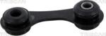 Triscan Stabilizare, Rigidizare Bieleta antiruliu Triscan 8500 10637 - compatibil Saab, Fiat, Vauxhall, Opel - Triscan-8500 10637 (TRISCAN850010637)