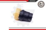 Esen SKV Comanda cutie de viteze, Hidraulica Esen SKV 96SKV066 - compatibil Chrysler, Mercedes-Benz, Dodge, Jeep - Esen SKV (ESENSKV96SKV066)