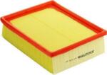 Tecneco Filters Filtru aer Tecneco Filters AR465PM - compatibil Opel, Vauxhall - Tecneco Filters (TECNECOFILTERSAR465PM)