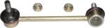 TRW Stabilizare, Rigidizare Bieleta antiruliu TRW JTS214 - compatibil Opel, Vauxhall, Isuzu (TRWJTS214)