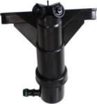 MTR Sistem spalare faruri MTR 12127228 - compatibil Bmw (MTR12127228)