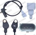 Wagner Generator impulsuri Wagner CRS00215 - compatibil Audi, Seat, Skoda, Vw (WAGNERCRS00215)