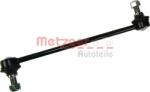 Metzger Stabilizare, Rigidizare Bieleta antiruliu Metzger 53057408 - compatibil Hyundai, Kia (METZGER53057408)