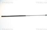 Triscan Amorizoare vibratii pe gaz Triscan 8710 65103 - compatibil Saab - Triscan-8710 65103 (TRISCAN871065103)
