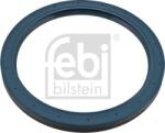FEBI Bilstein Butuc roata, lagar Simering planetara FEBI Bilstein 05352 - compatibil Mercedes-Benz - FEBI Bilstein (FEBIBILSTEIN05352)