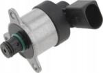 MTR Pregatire amestec Pompa injectie combustibil, pompa inalta presiune MTR 13196343 (MTR13196343)