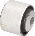 Meyle Bucse, bara stabilizatoare Meyle 014 710 0014 (MEYLE0147100014)