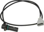 Delphi Generator impulsuri Delphi SS11067 (DELPHISS11067)