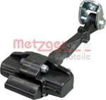 Metzger Lucuri, Bonnete, Uși, Acoperiș Usi, piese Metzger 2312110 - compatibil Renault (METZGER2312110)