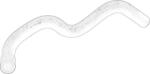 VAG Admisie aer motor Filtru aer, Carcasa VAG 03C103560F - compatibil Seat, Skoda, Vw (VAG03C103560F)