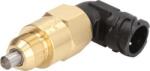 Wabco Control al dinamicii de rulare Wabco 4411000650 - compatibil Mercedes (WABCO4411000650)