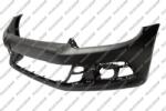 Prasco Elemente caroserie, Aripa, Bara protectie Bara protectie, piese Prasco VG0941001 - compatibil Vw (PRASCOVG0941001)