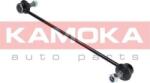 Kamoka Stabilizare, Rigidizare Bieleta antiruliu Kamoka 9030419 (KAMOKA9030419)