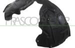 Prasco Elemente caroserie, Aripa, Bara protectie Aripa interioara Prasco AD0383604P - compatibil Audi (PRASCOAD0383604P)