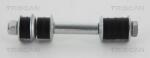 Triscan Stabilizare, Rigidizare Bieleta antiruliu Triscan 8500 42623 - compatibil Mitsubishi - Triscan-8500 42623 (TRISCAN850042623)