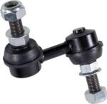 FEBI Bilstein Stabilizare, Rigidizare Bieleta antiruliu FEBI Bilstein 28272 (FEBIBILSTEIN28272)