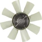 NRF Comanda ambreiaj Aerisitor NRF 49764 (NRF49764)