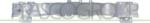 Prasco Elemente caroserie, Aripa, Bara protectie Bara protectie, piese Prasco AD3261632 - compatibil Audi (PRASCOAD3261632)