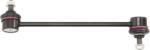 FEBI Bilstein Stabilizare, Rigidizare Bieleta antiruliu FEBI Bilstein 32067 (FEBIBILSTEIN32067)