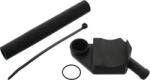 FEBI Bilstein Garnituri, set garnituri FEBI Bilstein 48702 (FEBIBILSTEIN48702)