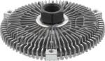 Topran Comanda ambreiaj Aerisitor Topran 111 436 - compatibil Audi, Vw, Skoda - Topran-111 436 (TOPRAN111436)
