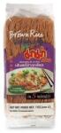 Vermicelli barna rizstészta 200g