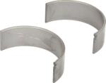 Mahle Arbore cotit, angrenare Ansamblu biela Mahle 081 PL 21714 025 (MAHLE081PL21714025)