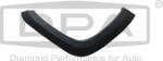 DPA Elemente caroserie, Aripa, Bara protectie Aripa interioara DPA 88541796602 (DPA88541796602)