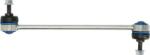 Meyle Stabilizare, Rigidizare Bieleta antiruliu Meyle 216 060 0001/HD (MEYLE2160600001HD)