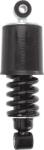 FEBI Bilstein Cabina Suspensie cabina sofer FEBI Bilstein 49437 - compatibil 81417226032 - FEBI Bilstein (FEBIBILSTEIN49437)