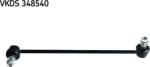 SKF Stabilizare, Rigidizare Bieleta antiruliu SKF VKDS 348540 (SKFVKDS348540)