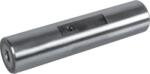 FEBI Bilstein Arc foi FEBI Bilstein 45048 (FEBIBILSTEIN45048)