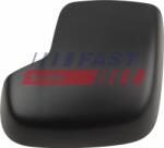 Fast Geamuri, Oglinzi Oglinzi Fast FT10706 (FASTFT10706)