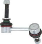 FEBI Bilstein Stabilizare, Rigidizare Bieleta antiruliu FEBI Bilstein 42987 (FEBIBILSTEIN42987)