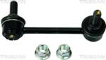 Triscan Stabilizare, Rigidizare Bieleta antiruliu Triscan 8500 18626 (TRISCAN850018626)