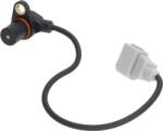 Delphi Generator impulsuri Delphi SS10891 - compatibil Audi, Vw (DELPHISS10891)