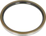 FEBI Bilstein Butuc roata, lagar Simering planetara FEBI Bilstein 01898 (FEBIBILSTEIN01898)