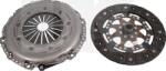 NK Set reparatie ambreiaj complet NK 139964 - compatibil Peugeot, Citroën, Opel, Ds (NK139964)