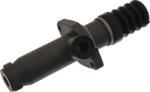 FEBI Bilstein Comanda ambreiaj Pompa ambreiaj FEBI Bilstein 49749 (FEBIBILSTEIN49749)