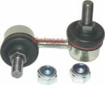 Metzger Stabilizare, Rigidizare Bieleta antiruliu Metzger 53027912 - compatibil Hyundai (METZGER53027912)