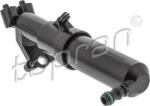 topran Sistem spalare faruri Topran 410 276 - compatibil Mercedes, Renault - Topran-410 276 (TOPRAN410276)