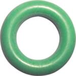 Restagraf Furtune aer conditionat Restagraf 2230 - compatibil Fiat (RESTAGRAF2230)