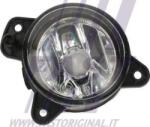Fast Iluminari auxiliare, Elemente Proiectoare, Elemente Fast FT85878 (FASTFT85878)